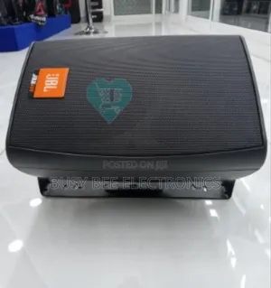 Brand New JBL Wall Mount Speaker