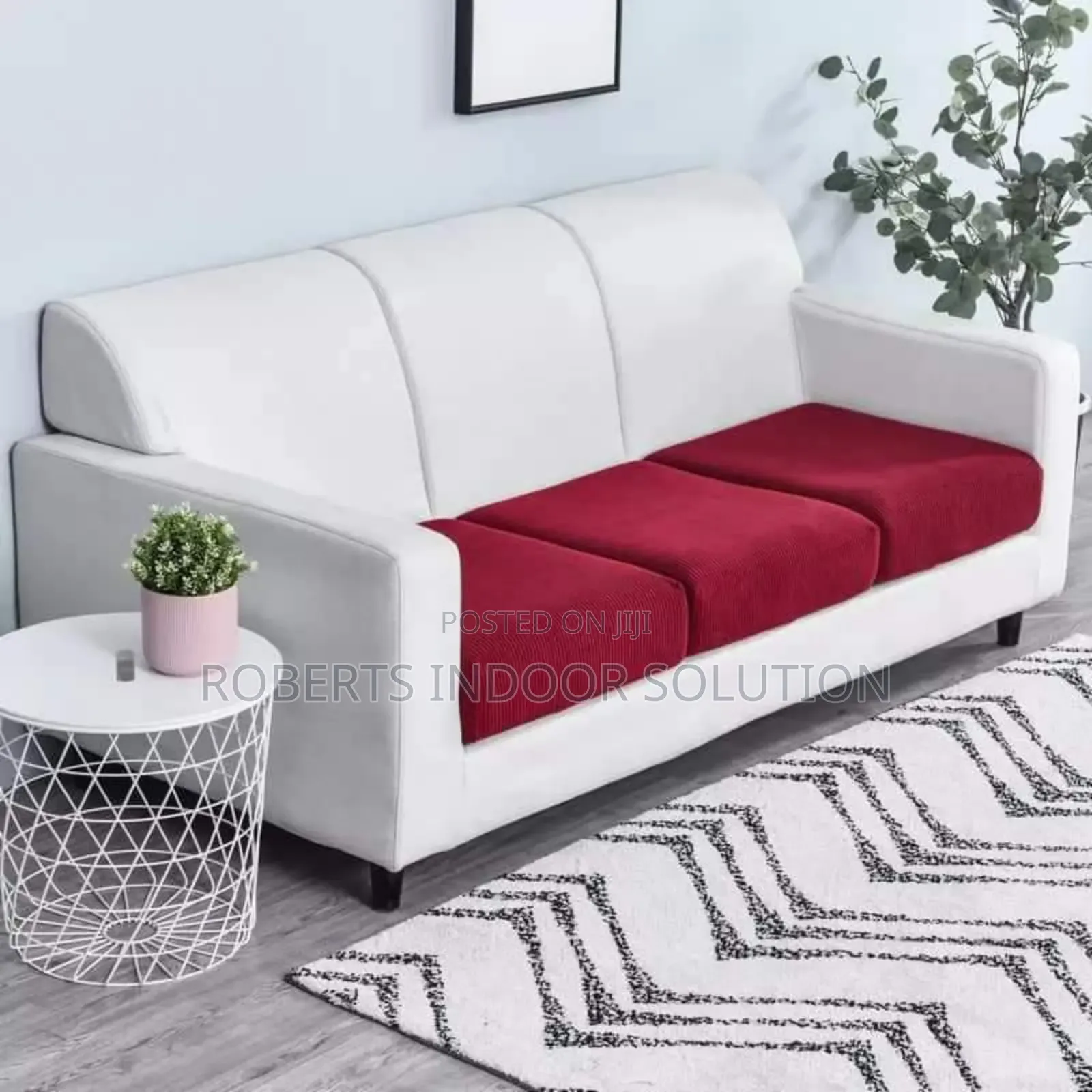 Astonishing Cushion Covers