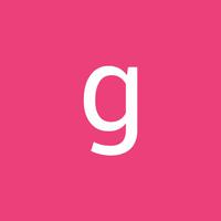 georgeonyango1992 logo