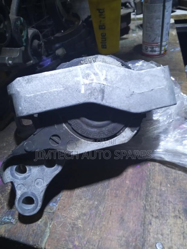 Mazda Biante Engine Mountain Available - thumbnail 3