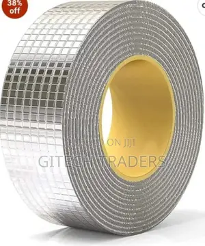 Waterproof Wall Crack,Roof ,Tanks Repair Tape
