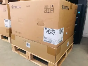 Taskalfa 2321/a Printer