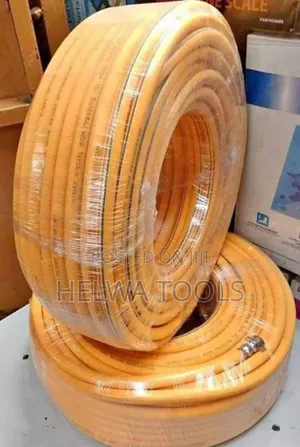 50m Hose Pipe