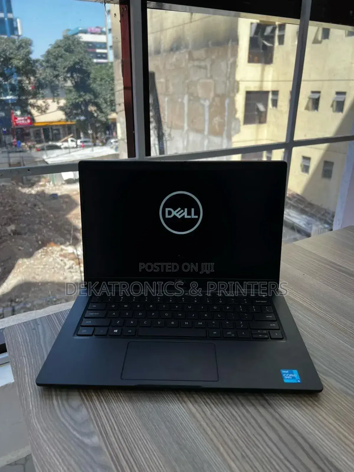 Laptop Dell Latitude 7320 16GB Intel Core I5 SSD 256GB