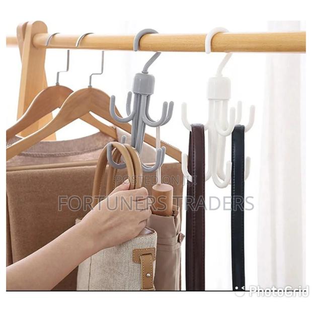 Hangers U Shaped Hanger - main view