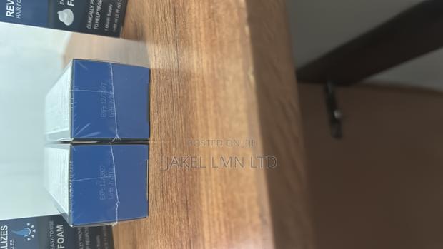 Bunee Foam, 5% Minoxidil + Biotin + Niacinamide - thumbnail 8