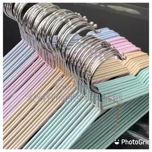 Hangers 10 Piece Bracelets Hanger