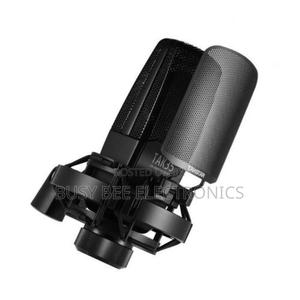 Takstar Tak35 Professional Microphone - thumbnail 2