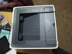 Hp Laserjet Printer P2015 Refurbished
