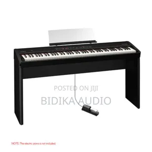 New Piano Sustain Pedal in Stock