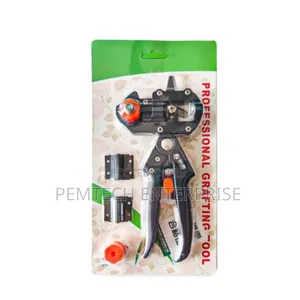 Professional Grafting Tool