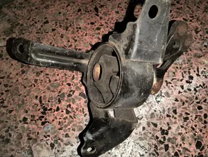 Gear Mounting Suzuki Alto