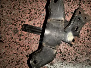 Gear Mounting Suzuki Alto