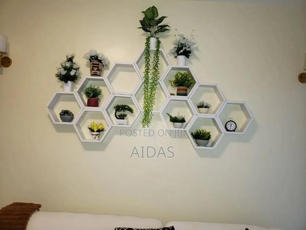 Wall Decor - main view