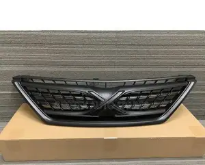 Toyota Mark X Grill Available