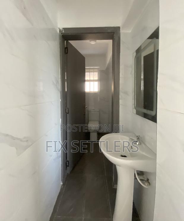 2bdrm Apartment in Uthiru for rent - thumbnail 7