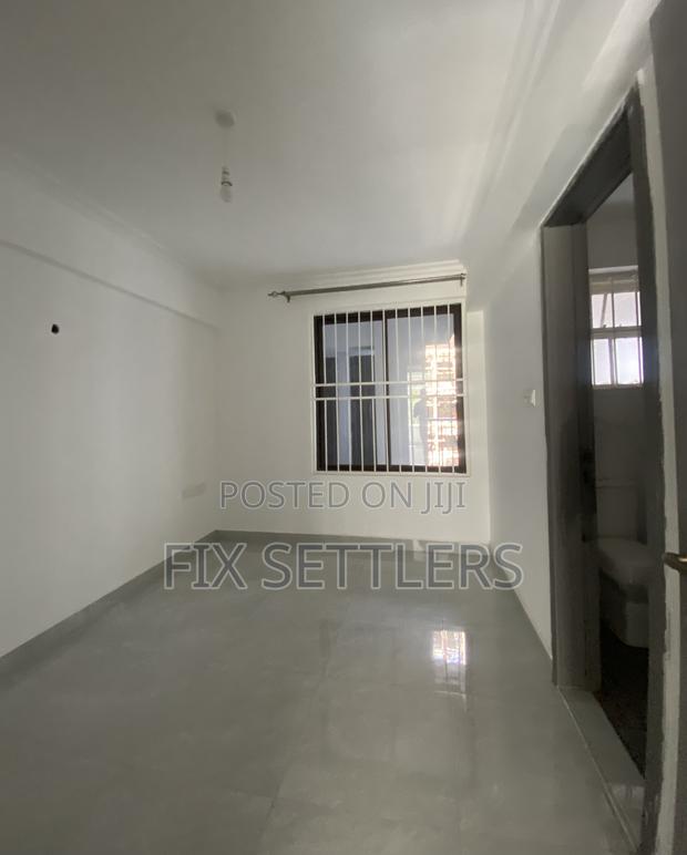 2bdrm Apartment in Uthiru for rent - thumbnail 12