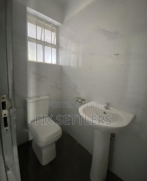 2bdrm Apartment in Uthiru for rent - thumbnail 14