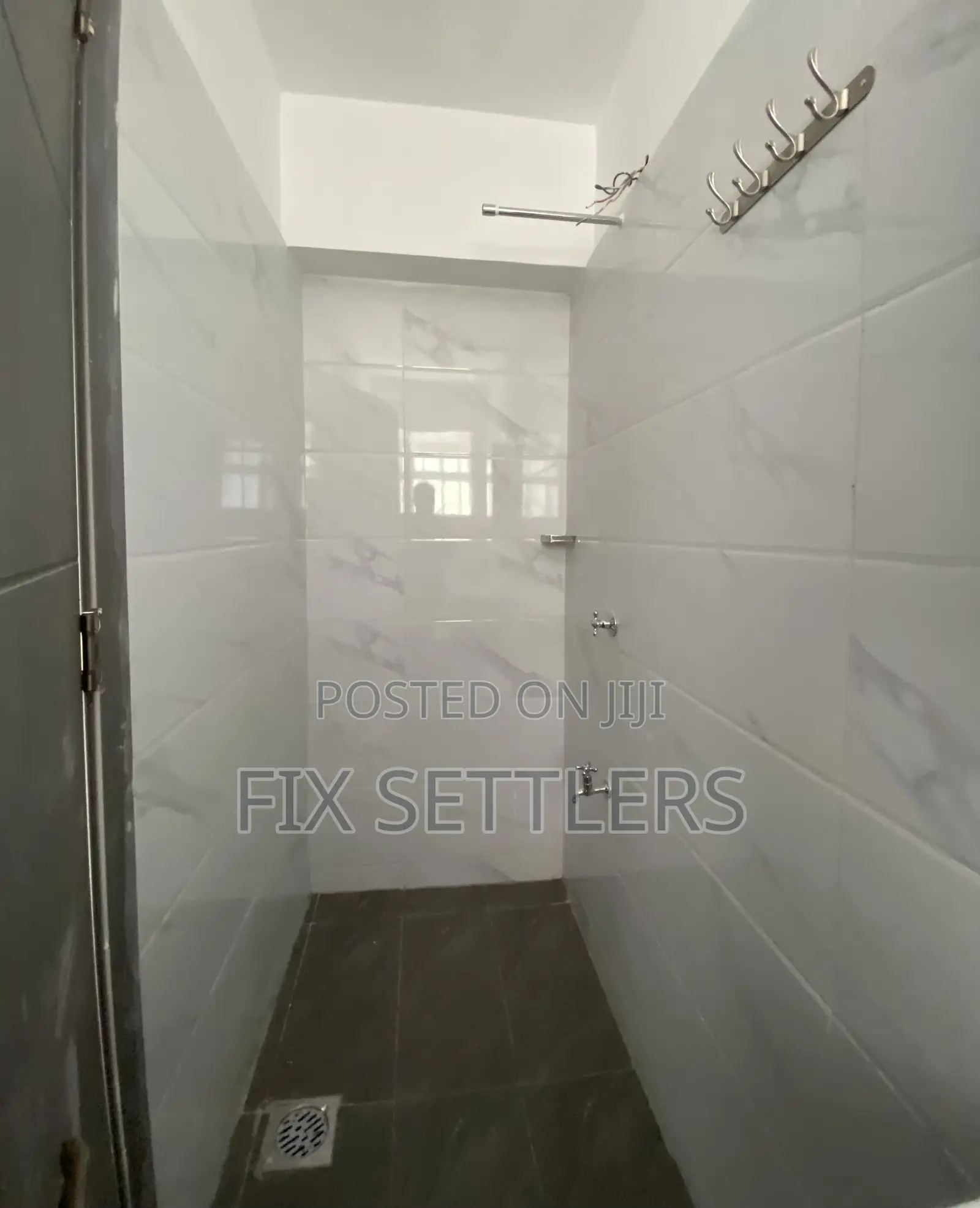 2bdrm Apartment in Uthiru for rent