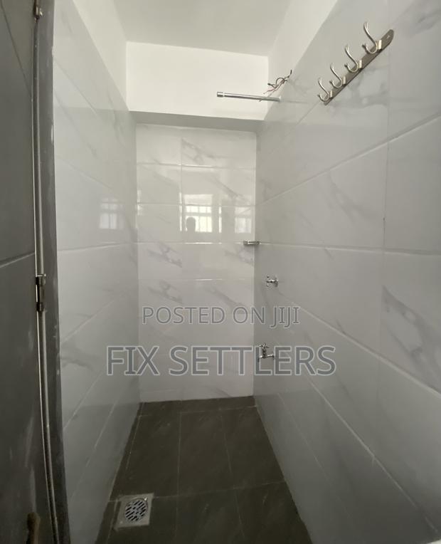 2bdrm Apartment in Uthiru for rent - thumbnail 11