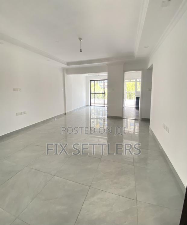 2bdrm Apartment in Uthiru for rent - thumbnail 4