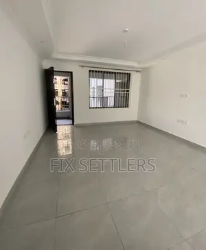 2bdrm Apartment in Uthiru for rent