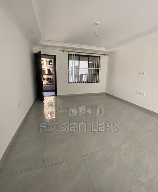 2bdrm Apartment in Uthiru for rent - main view