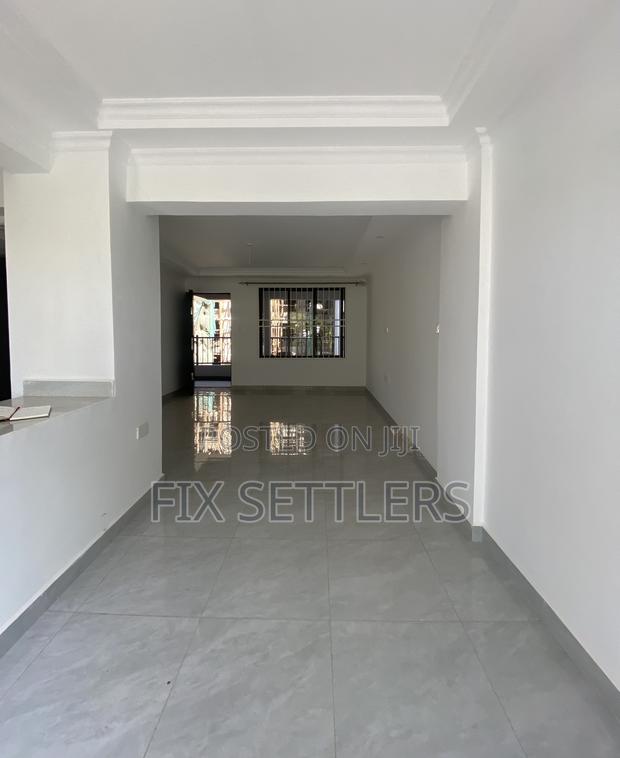 2bdrm Apartment in Uthiru for rent - thumbnail 3