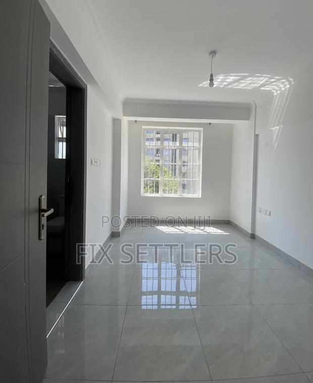 2bdrm Apartment in Uthiru for rent - thumbnail 8