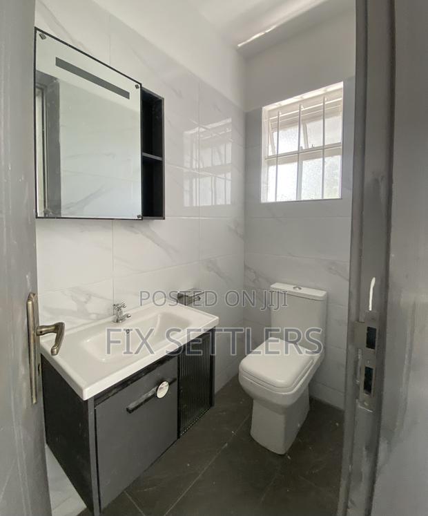 2bdrm Apartment in Uthiru for rent - thumbnail 10