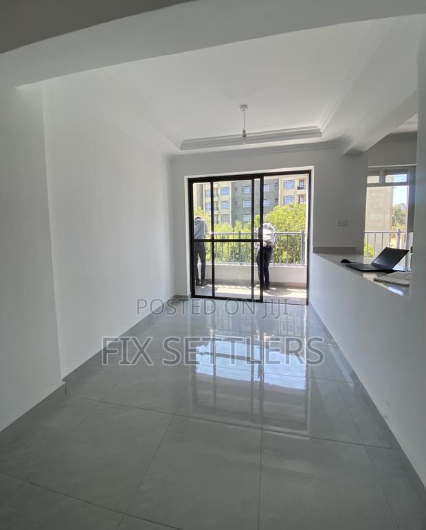 2bdrm Apartment in Uthiru for rent - thumbnail 2