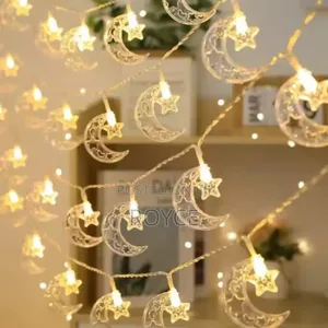 *1.5metre Led Islamic Decor Light- 1.5m