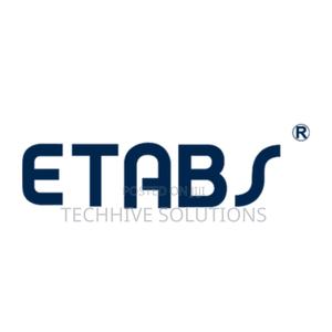 Csi Etabs Ultimate 2025 Activated - thumbnail 2