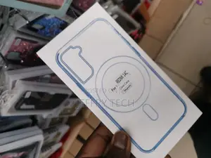 Case for Xiaomi Redmi 14c, Slim Clear Shockproof Gel Phone