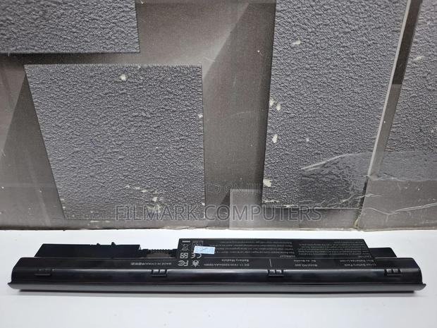 Hp Probook 440 445 G0 450 G1 455 470 Fp06 Fp09 Battery - thumbnail 4