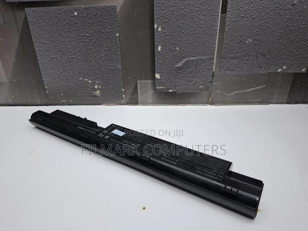 Hp Probook 440 445 G0 450 G1 455 470 Fp06 Fp09 Battery - thumbnail 5