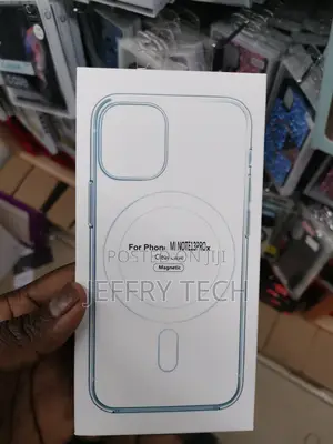 Back Cover for Redmi Note 13 Pro Plus 5g (Black, Transparent