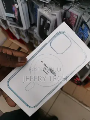 Back Cover for Redmi Note 13 Pro Plus 5g (Black, Transparent