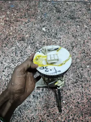 Xtrail  Fuel Pump T30