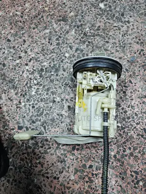 Xtrail  Fuel Pump T30