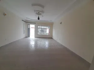 3bdrm Bungalow in Kitengela for rent
