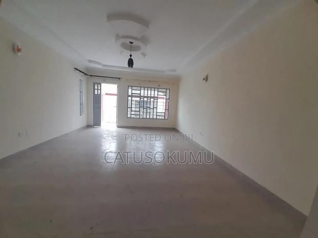 3bdrm Bungalow in Kitengela for rent - thumbnail 5