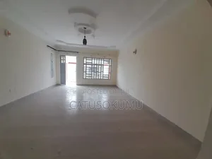 3bdrm Bungalow in Kitengela for rent