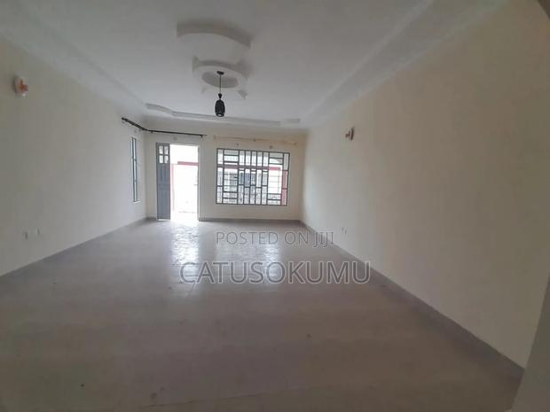 3bdrm Bungalow in Kitengela for rent - thumbnail 6