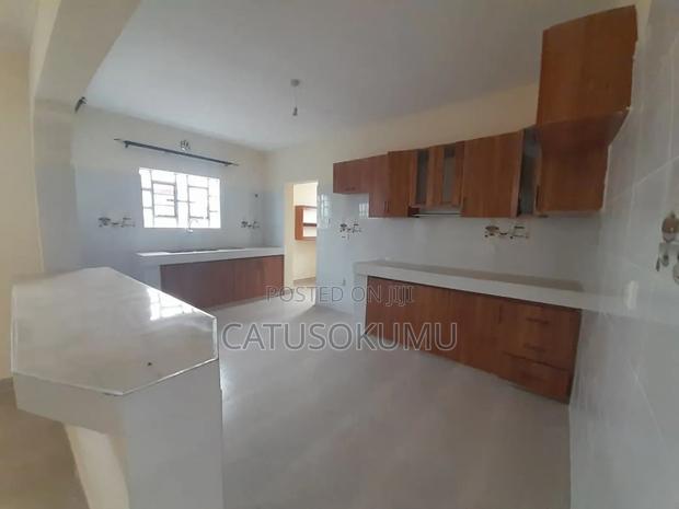3bdrm Bungalow in Kitengela for rent - thumbnail 8