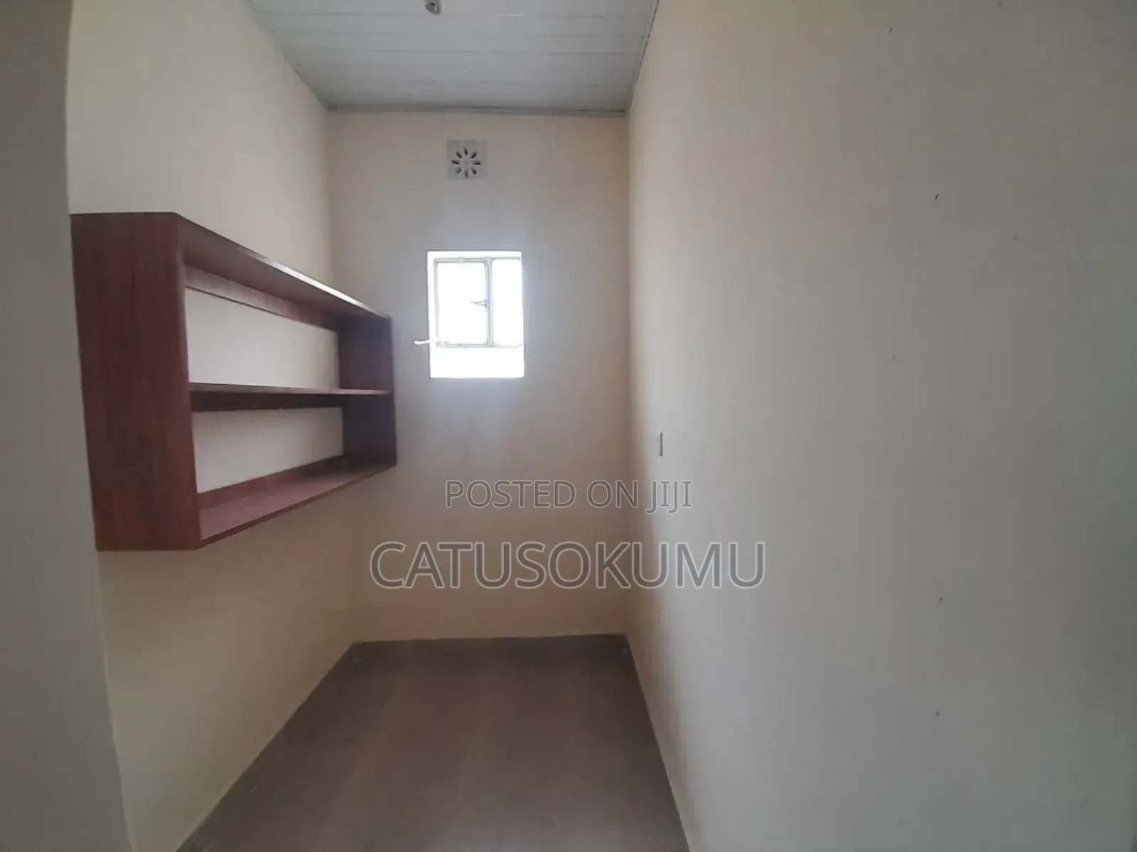 3bdrm Bungalow in Kitengela for rent