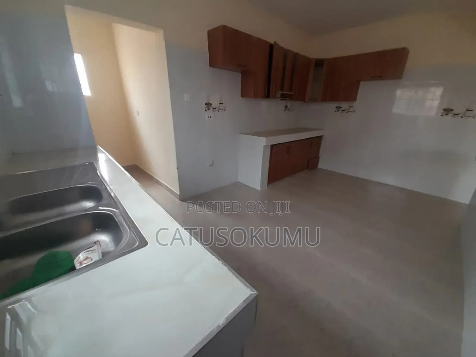 3bdrm Bungalow in Kitengela for rent