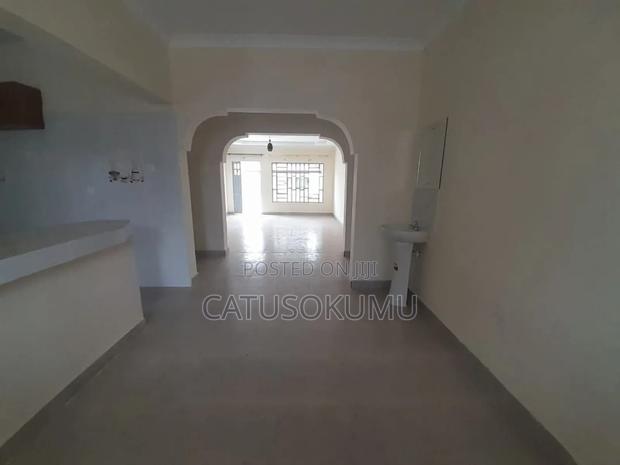 3bdrm Bungalow in Kitengela for rent - thumbnail 11