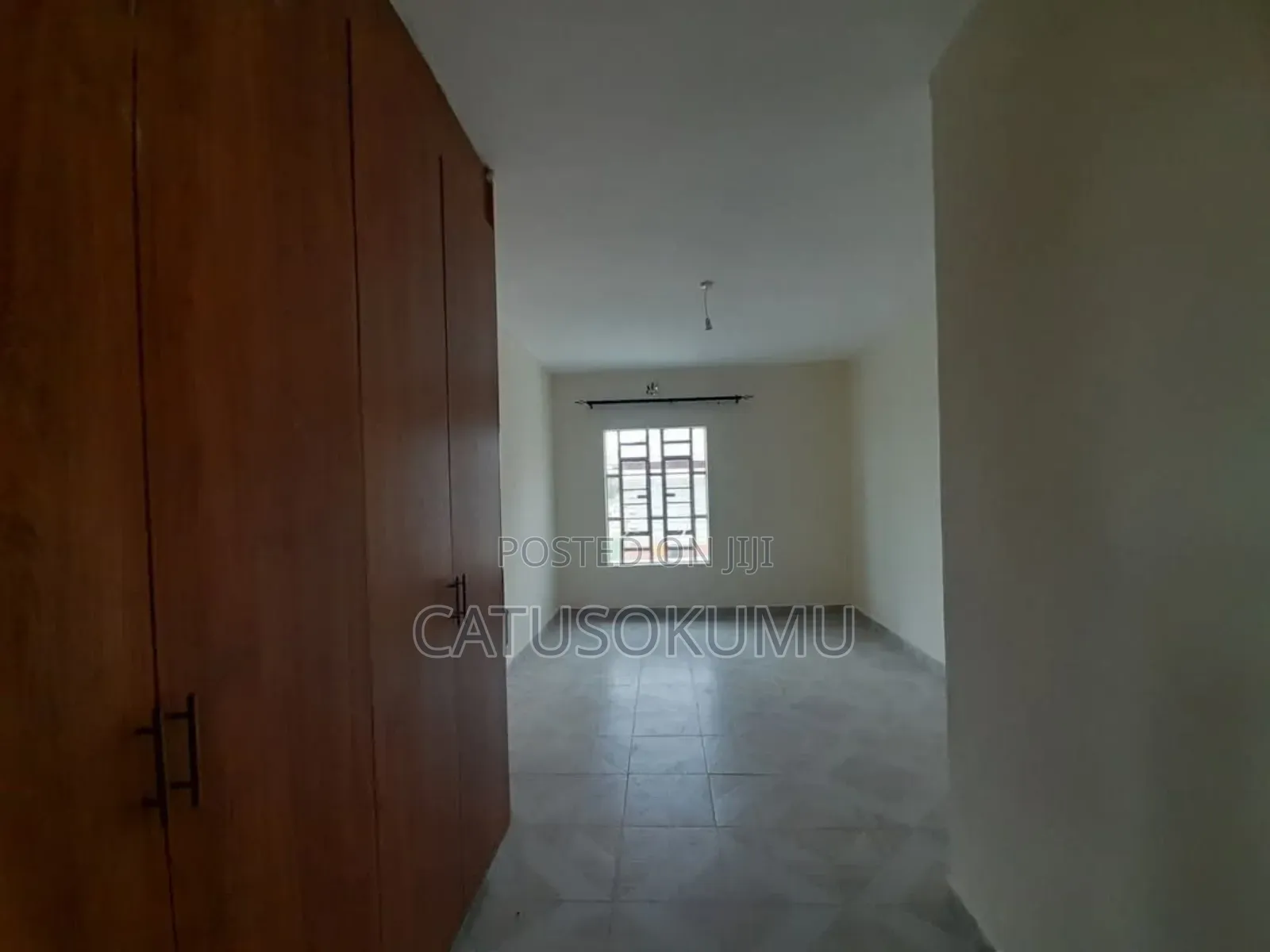 3bdrm Bungalow in Kitengela for rent