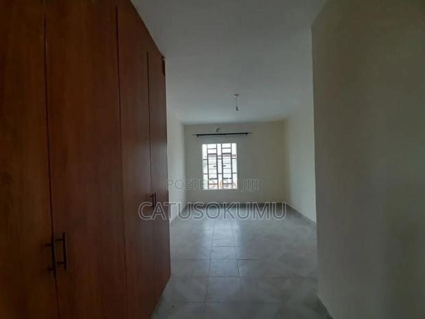 3bdrm Bungalow in Kitengela for rent - thumbnail 13